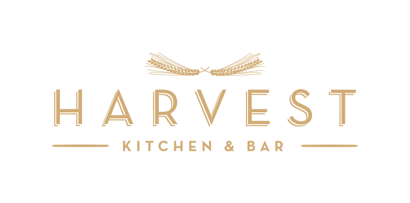 Harvest Kitchen & Bar