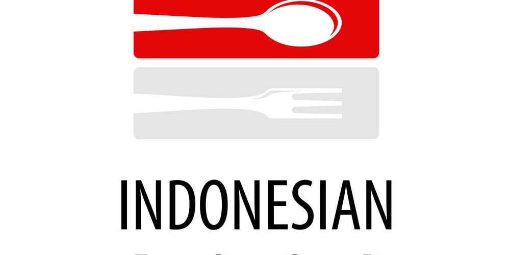 Makanan Populer Indonesia & Resep Cara Pembuatannya
