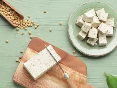 Resep Olahan Tahu Lezat dan Bergizi, Camilan Sehat yang Mudah Dibuat